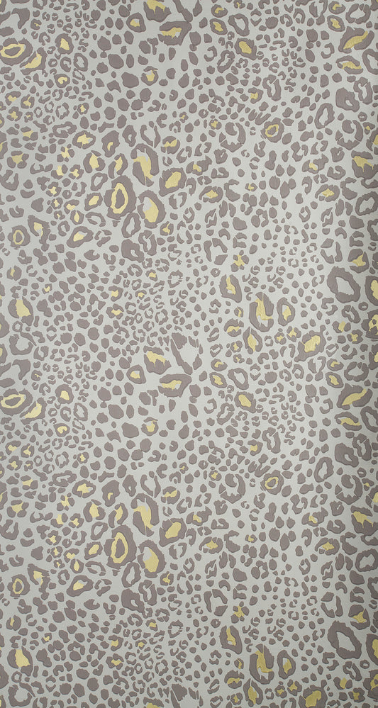 Ocelot BP 3704