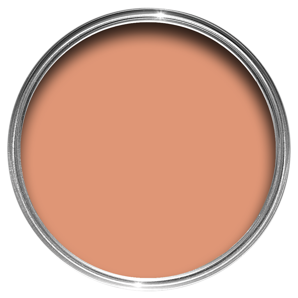 Archive Collection: Ointment Pink No. 21