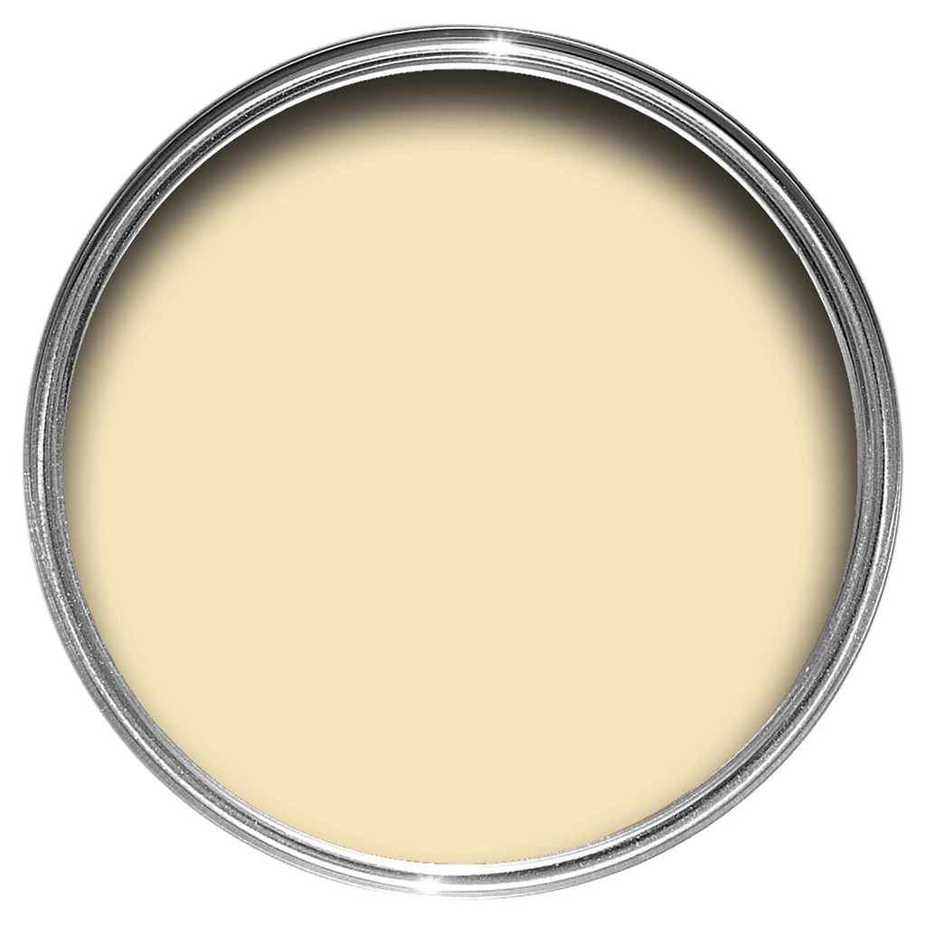 Archive Collection: Orange Coloured White No. W5