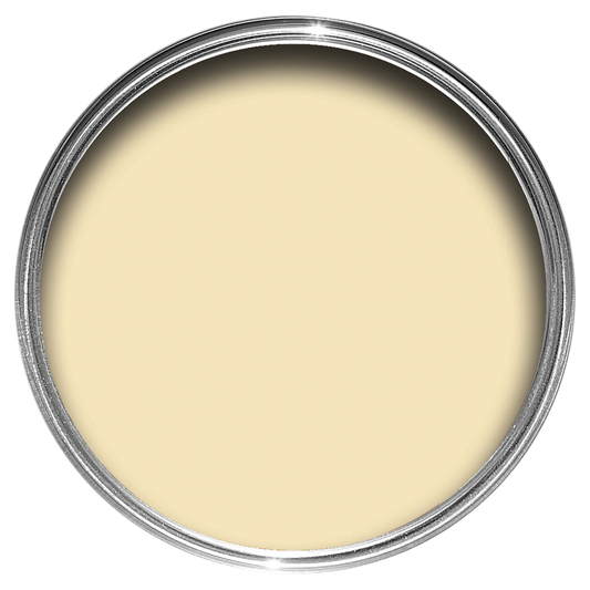 Archive Collection: Orange Coloured White No. W5