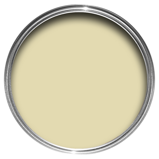 Archive Collection: Pale Hound No. 71
