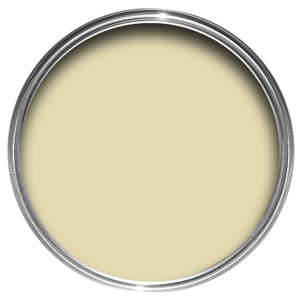 Archive Collection: Pale Hound No. 71