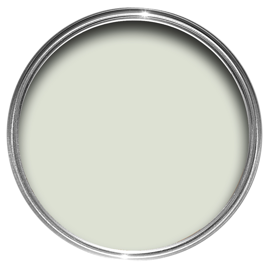 Archive Collection: Pavilion Blue No. 252