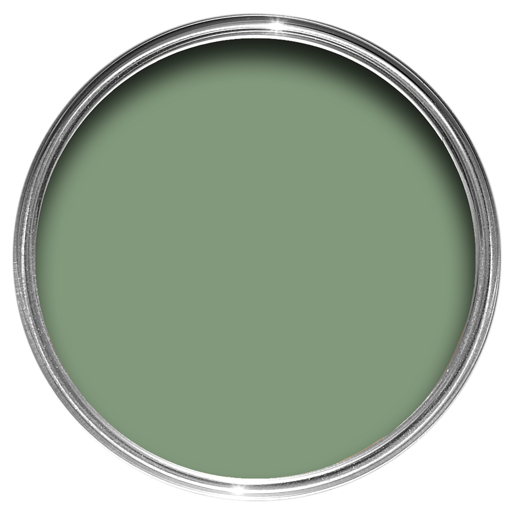 Archive Collection: Pea Green No. 33