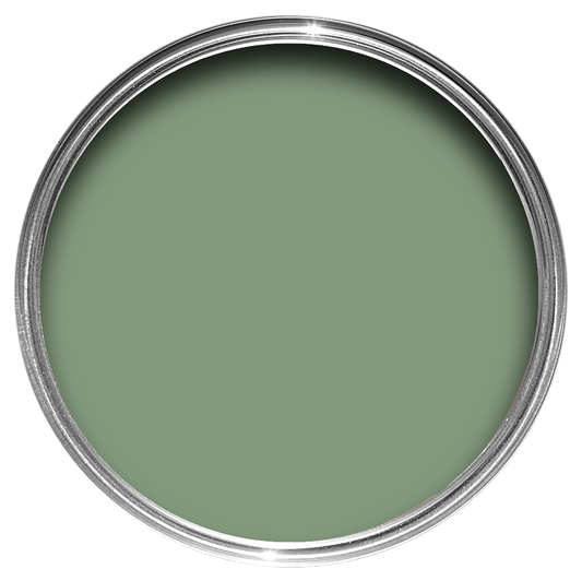 Archive Collection: Pea Green No. 33