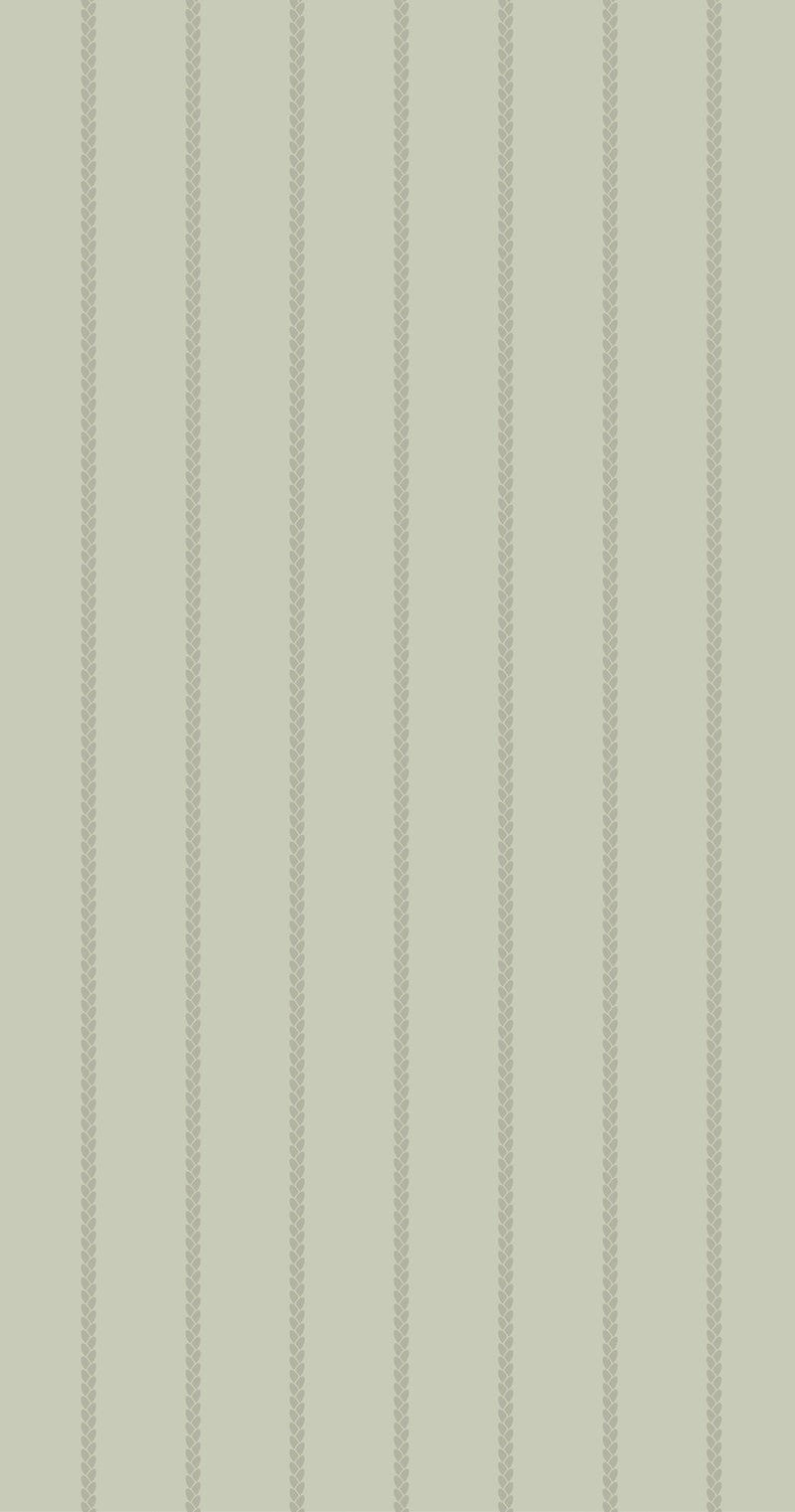 Petal Stripe 2422