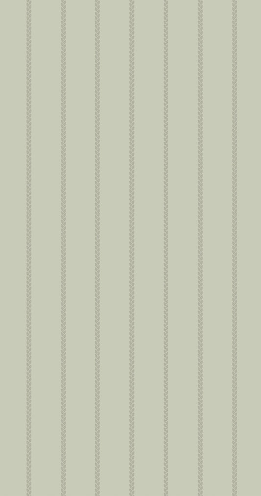 Petal Stripe 2422