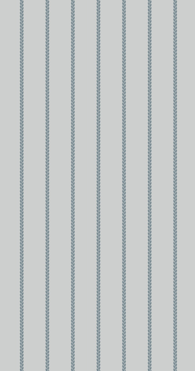 Petal Stripe 2423