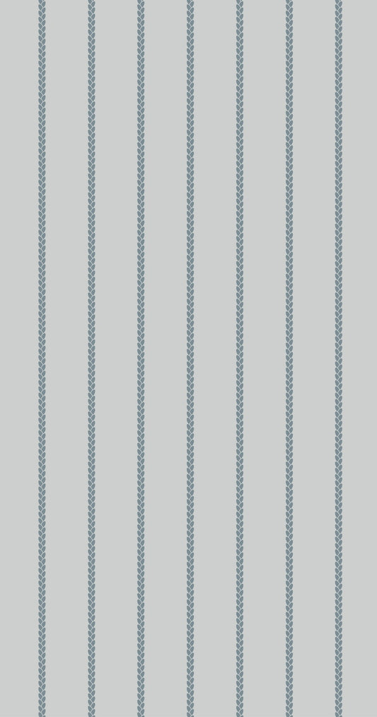 Petal Stripe 2423
