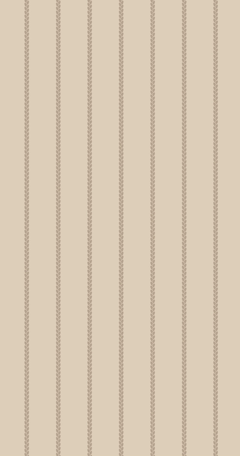 Petal Stripe 2424