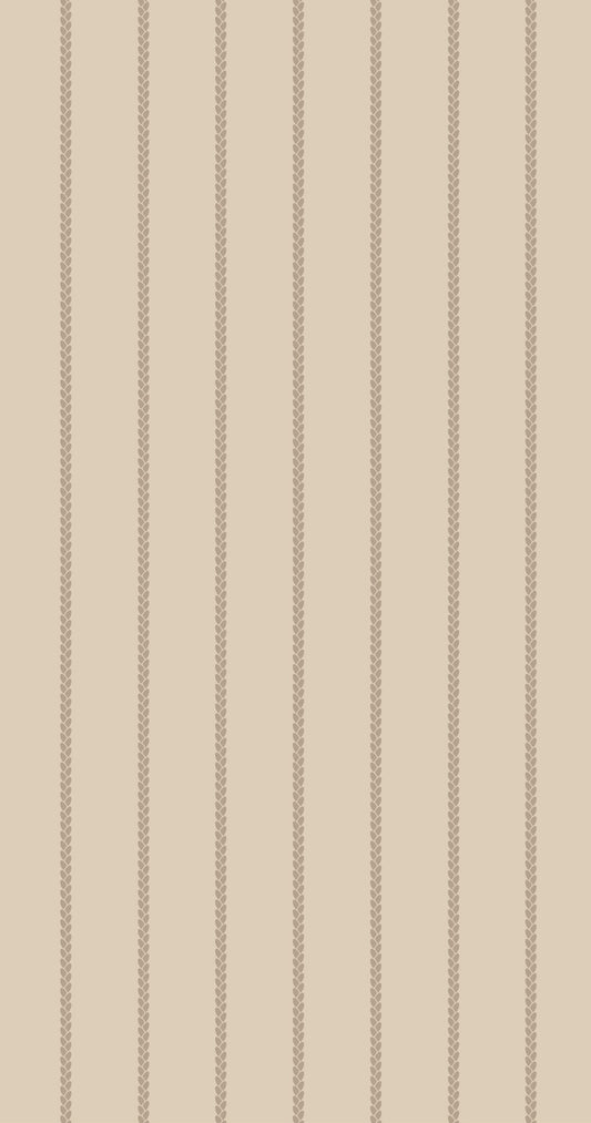 Petal Stripe 2424