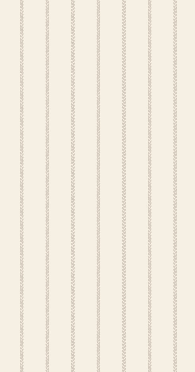 Petal Stripe 2425