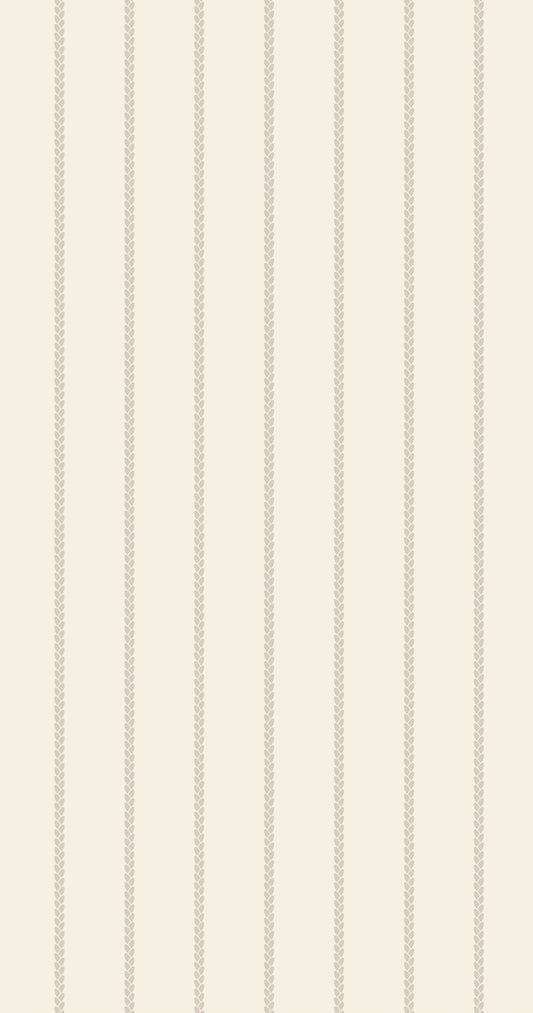 Petal Stripe 2425