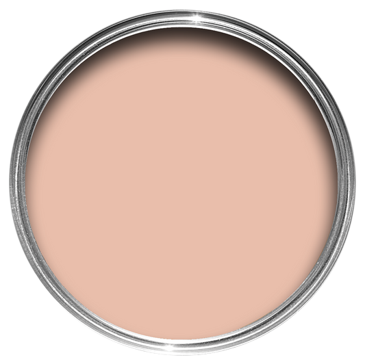 Archive Collection: Pink Cup No. 9801