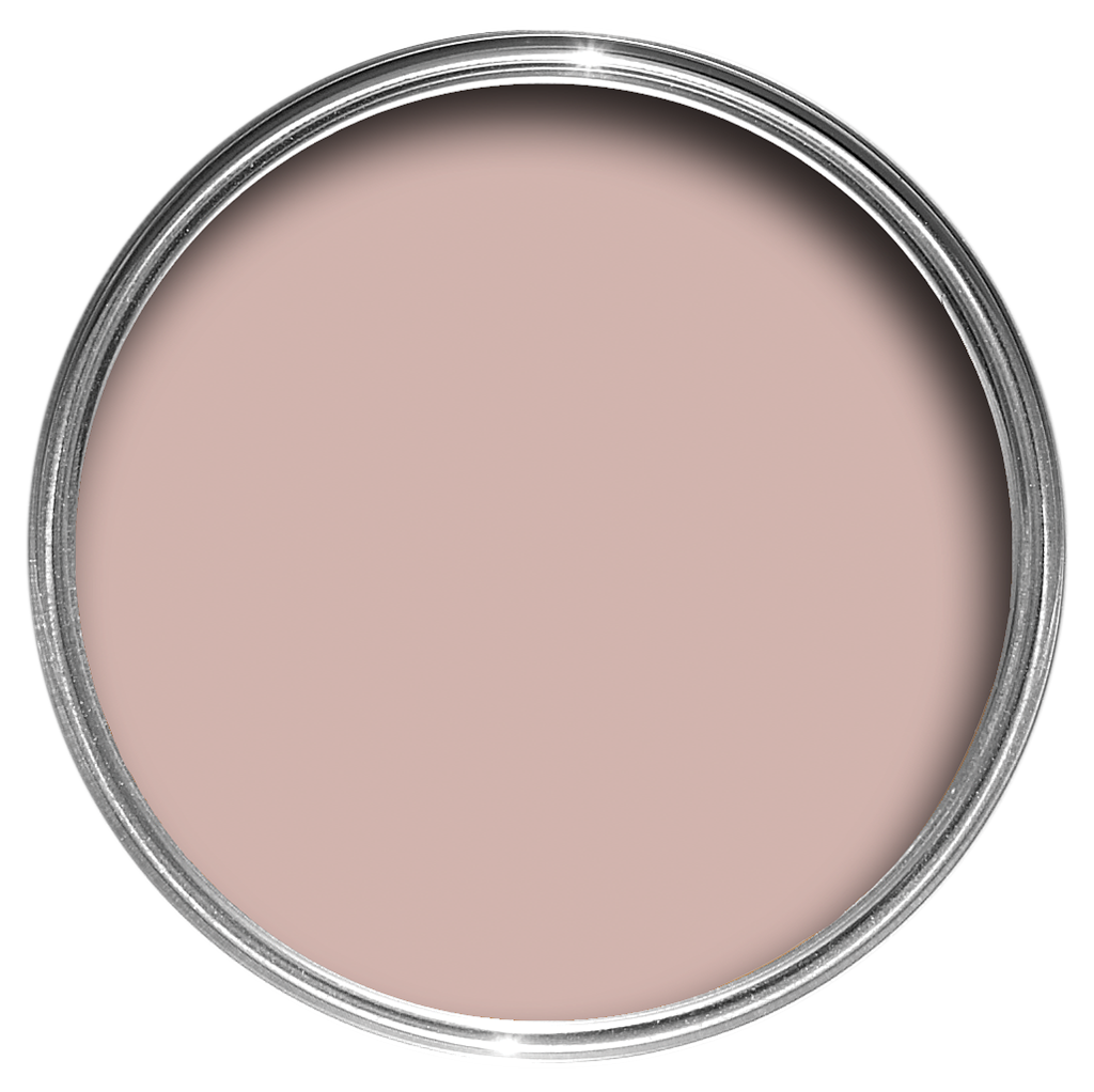 Archive Collection: Pink Drab No. 207