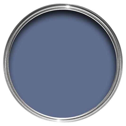 Archive Collection: Pitch Blue No. 220