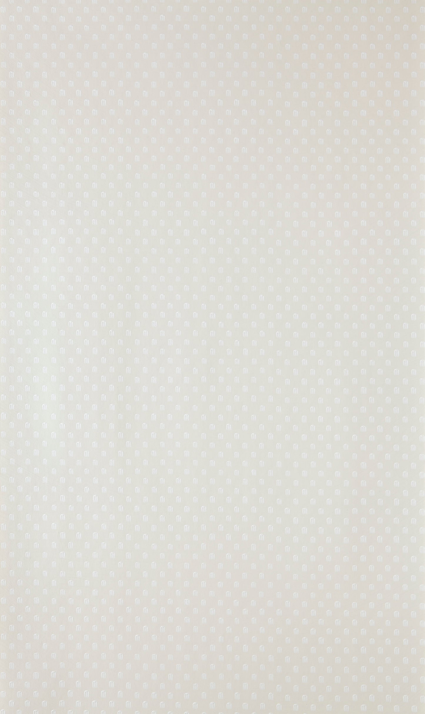 Polka Square BP 1050