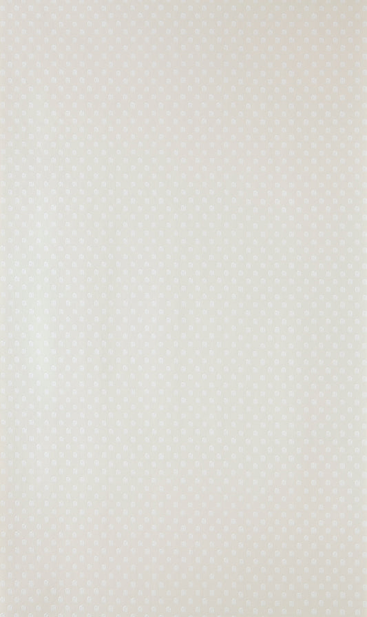 Polka Square BP 1050