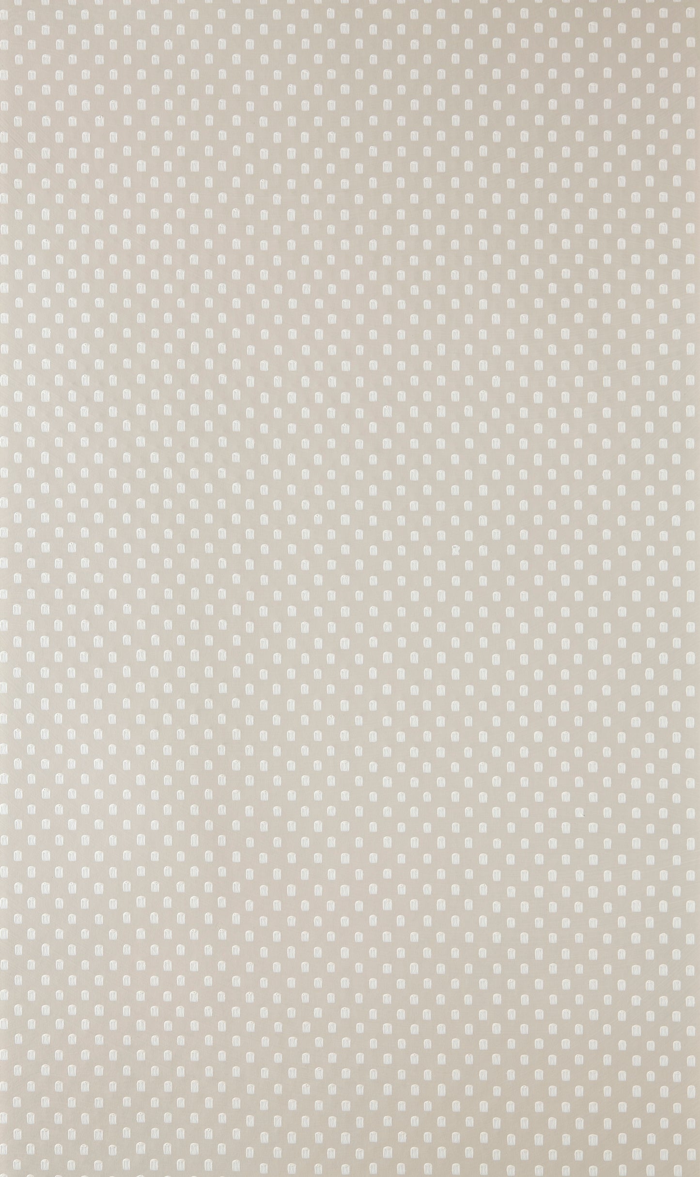 Polka Square BP 1053
