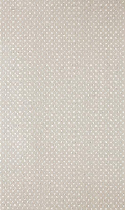 Polka Square BP 1053
