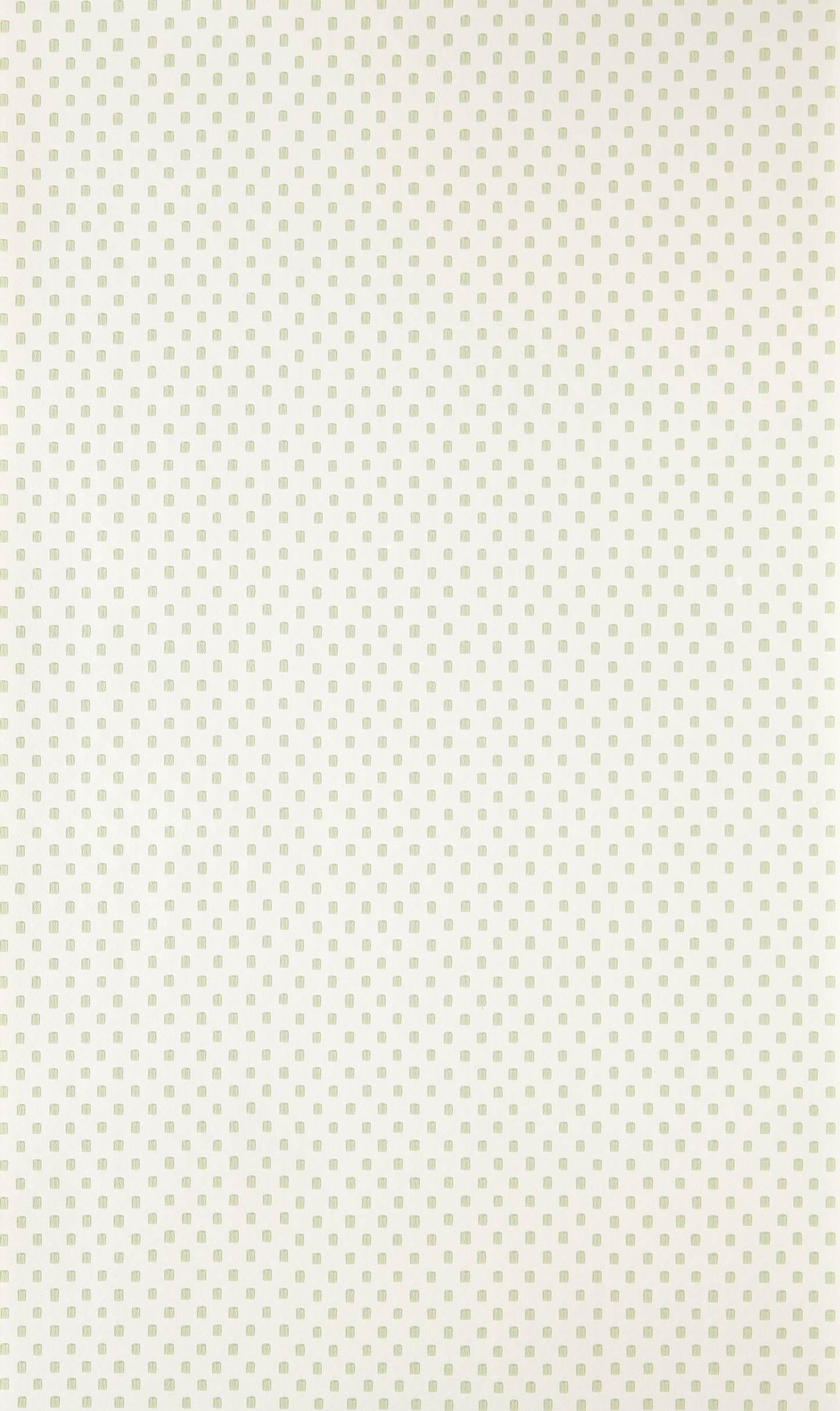 Polka Square BP 1065