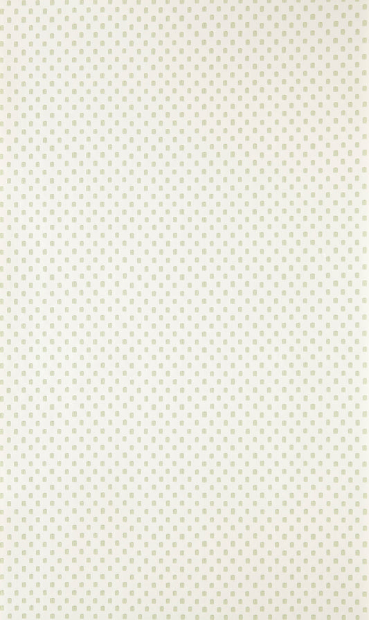 Polka Square BP 1065