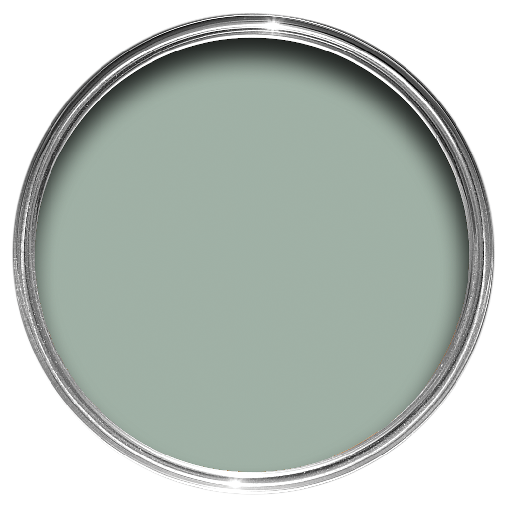 Archive Collection: Pond Green No. G7