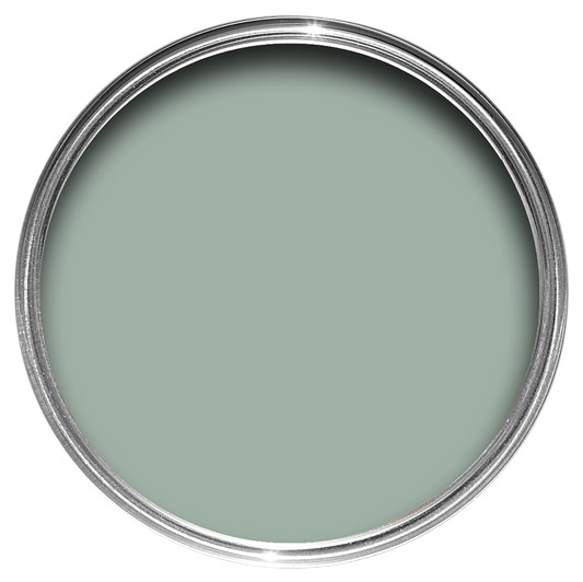 Archive Collection: Pond Green No. G7