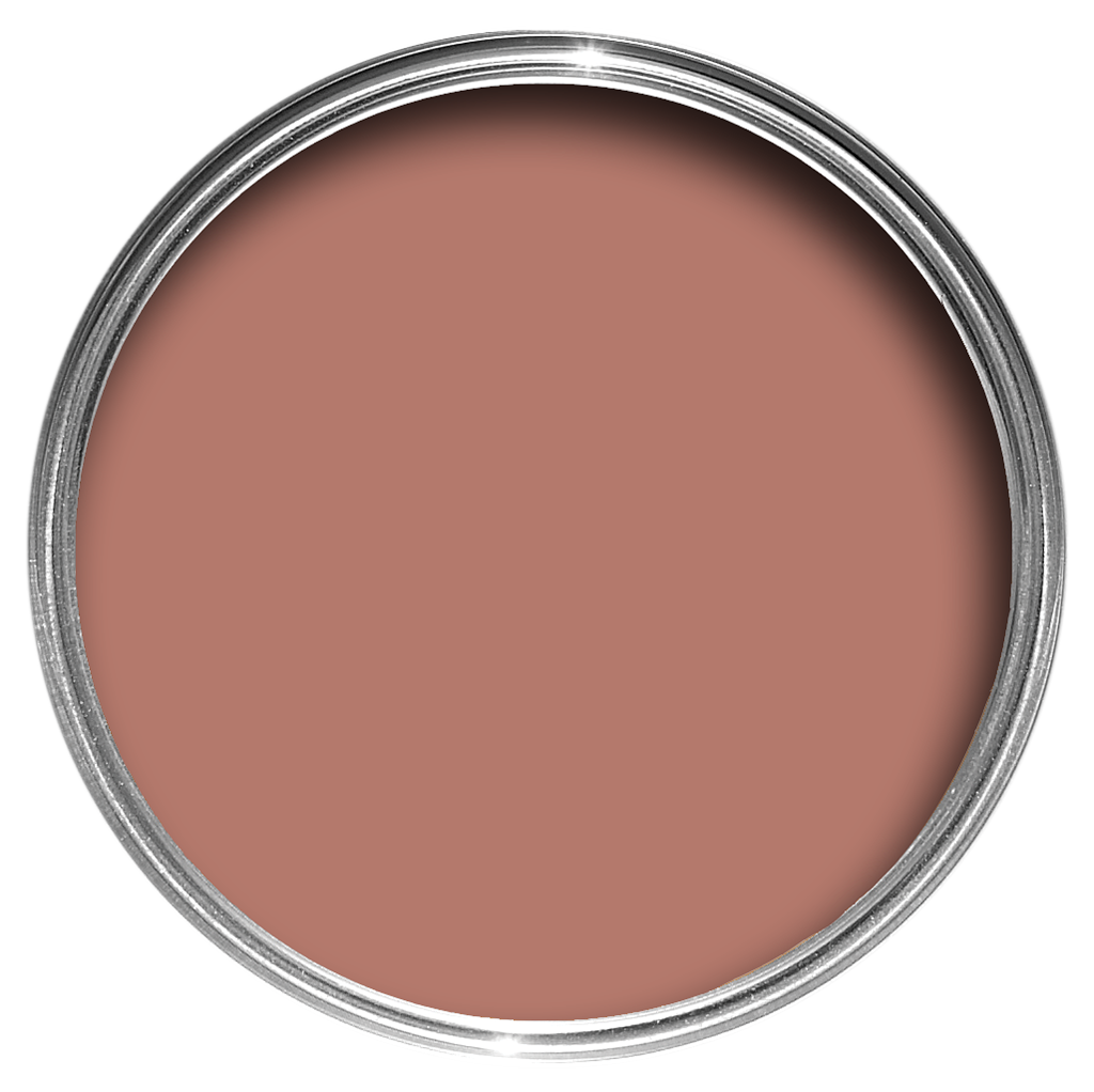 Archive Collection: Porphyry Pink No. 49