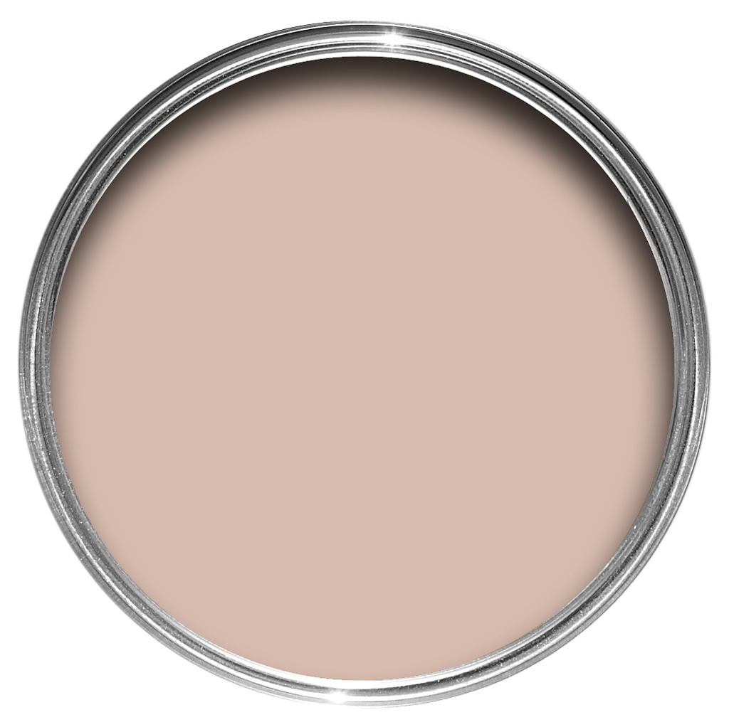 Archive Collection: Potted Shrimp No. 9906