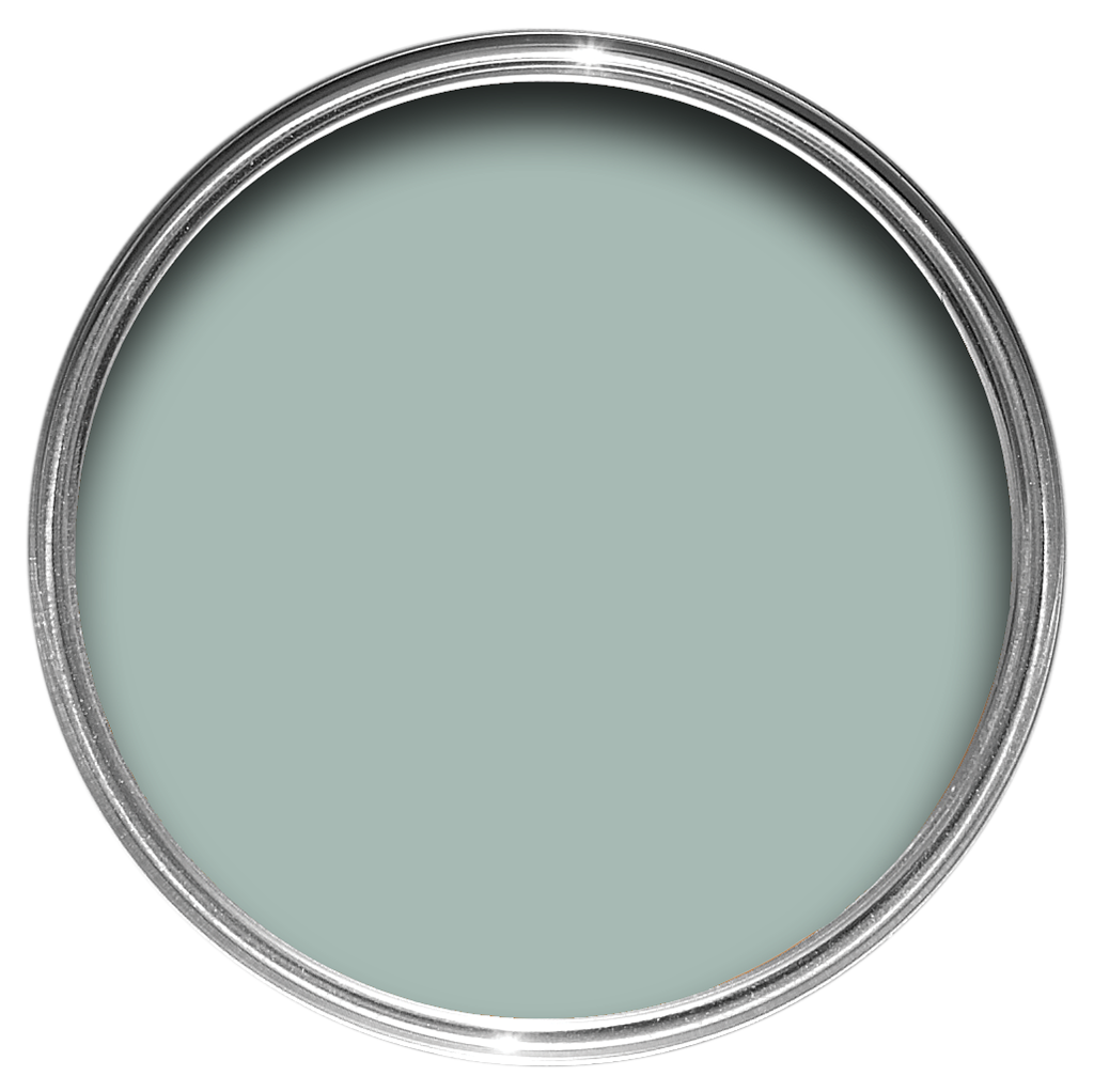 Archive Collection: Powder Blue No. 23
