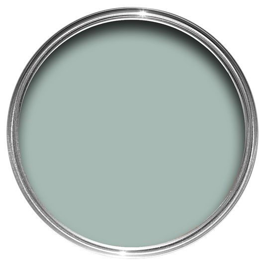 Archive Collection: Powder Blue No. 23