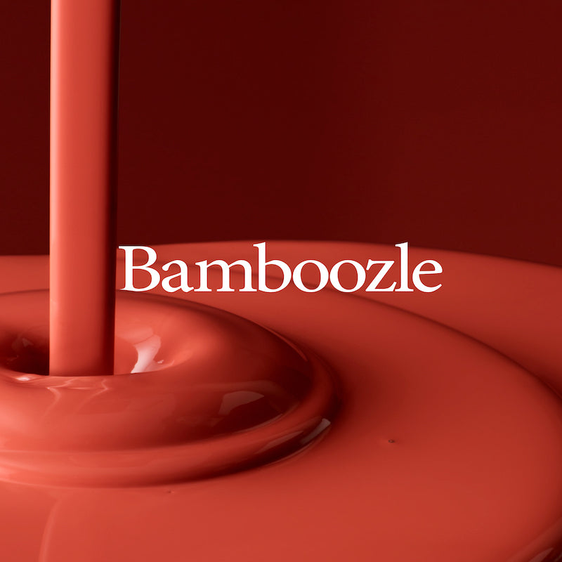 Bamboozle No. 304