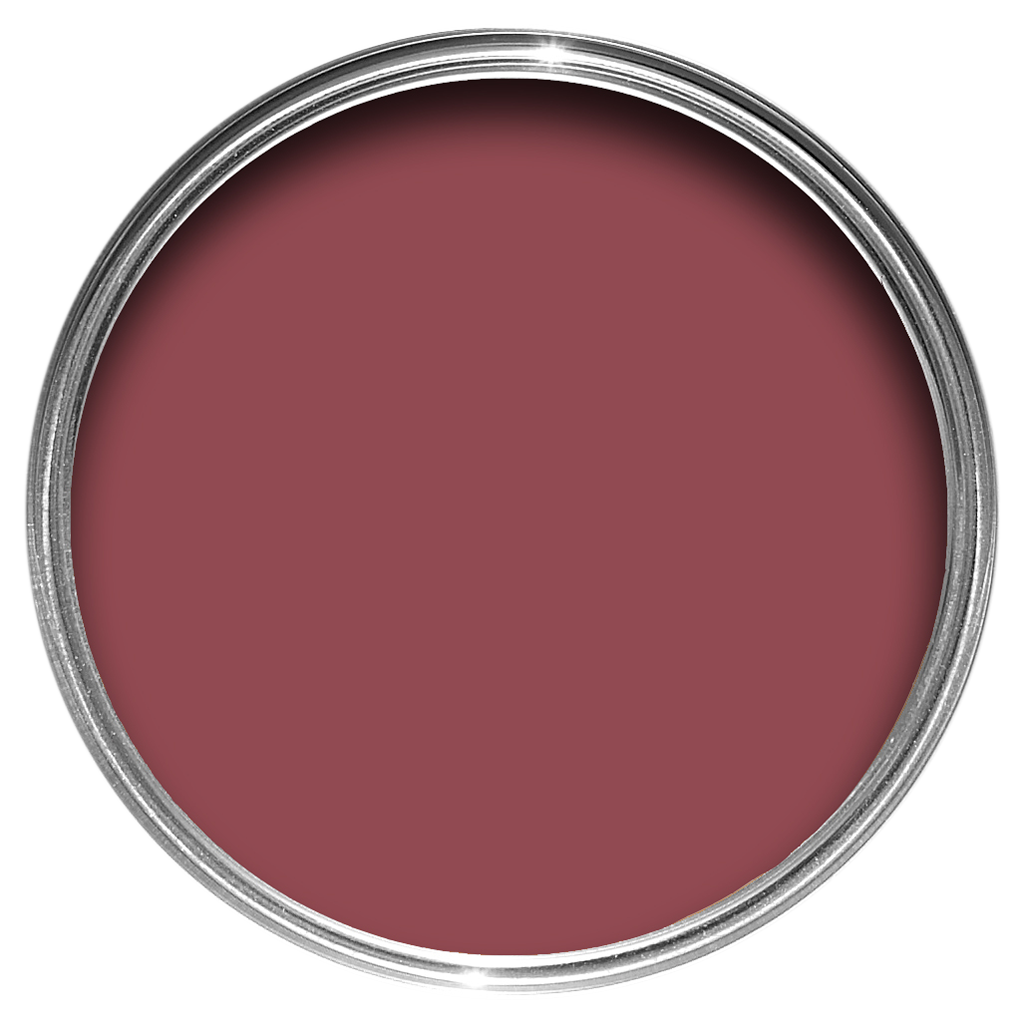 Archive Collection: Radicchio No. 96