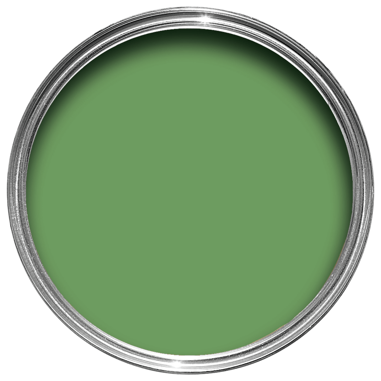 Carte Blanche: Raw Tomatillo No. CB6