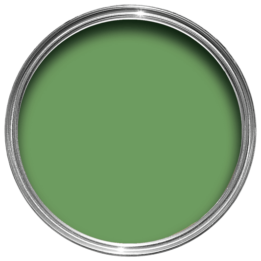 Carte Blanche: Raw Tomatillo No. CB6