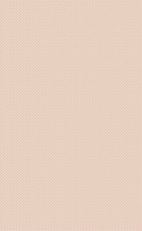 Polka Square BP 1081