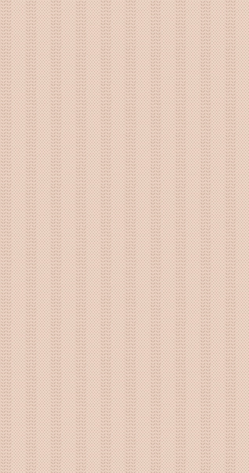 Polka Sprig 1087