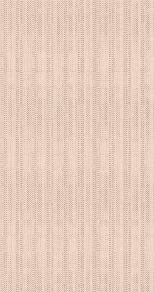 Polka Sprig 1087