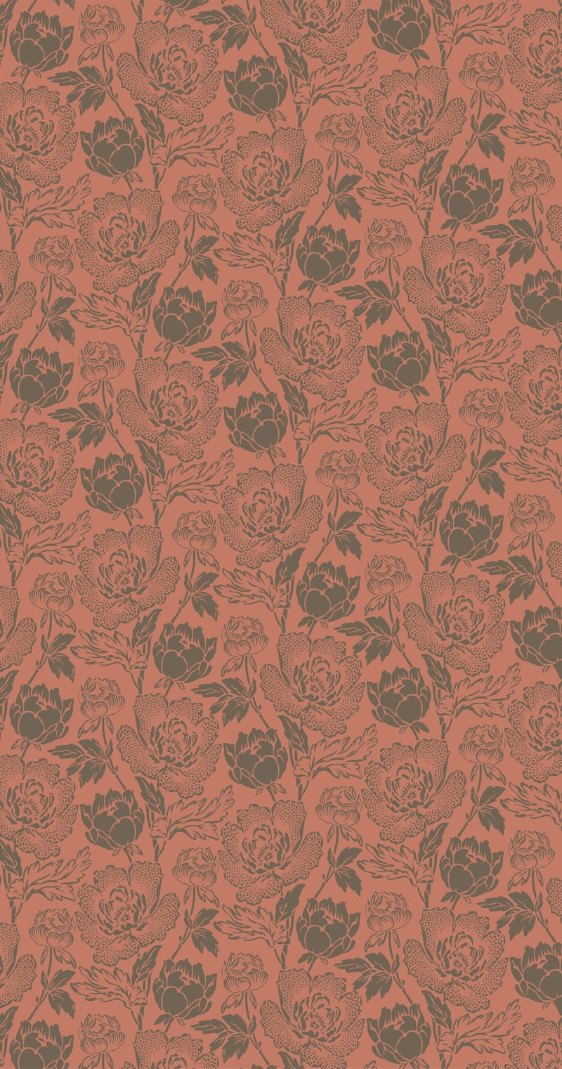 Peony BP 2324