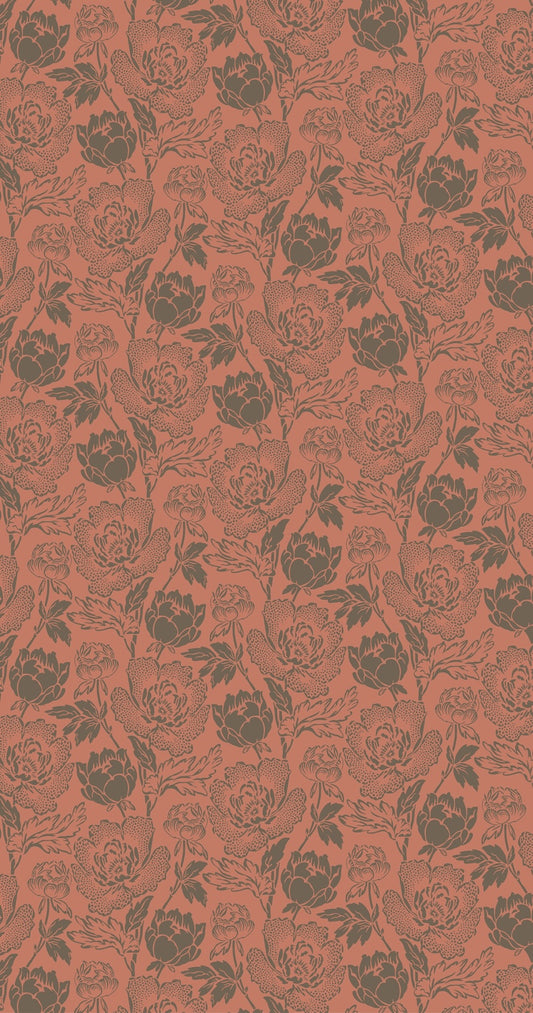 Peony BP 2324