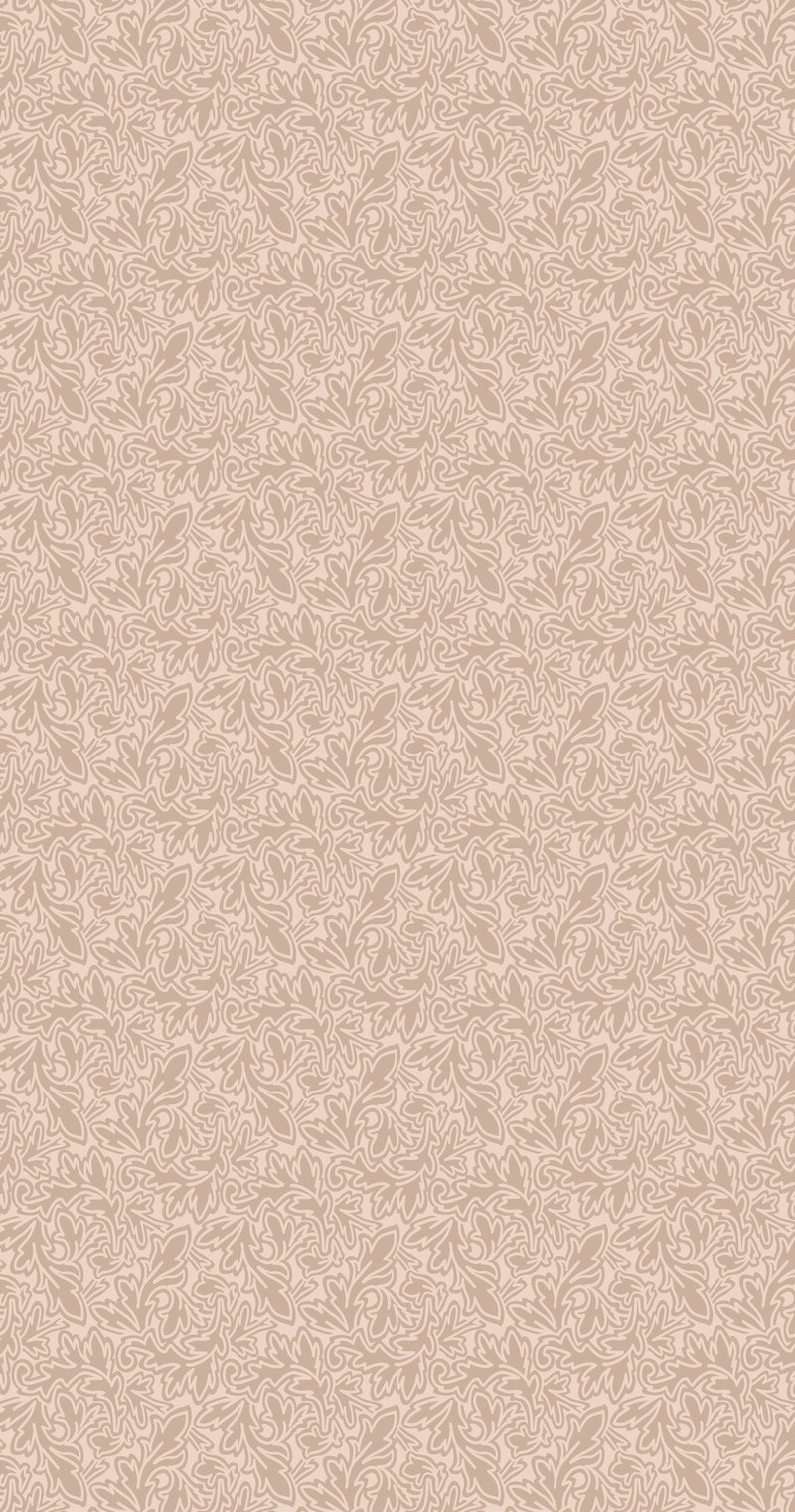 Feuille BP 4910