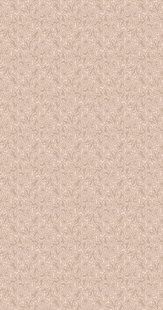 Feuille BP 4910