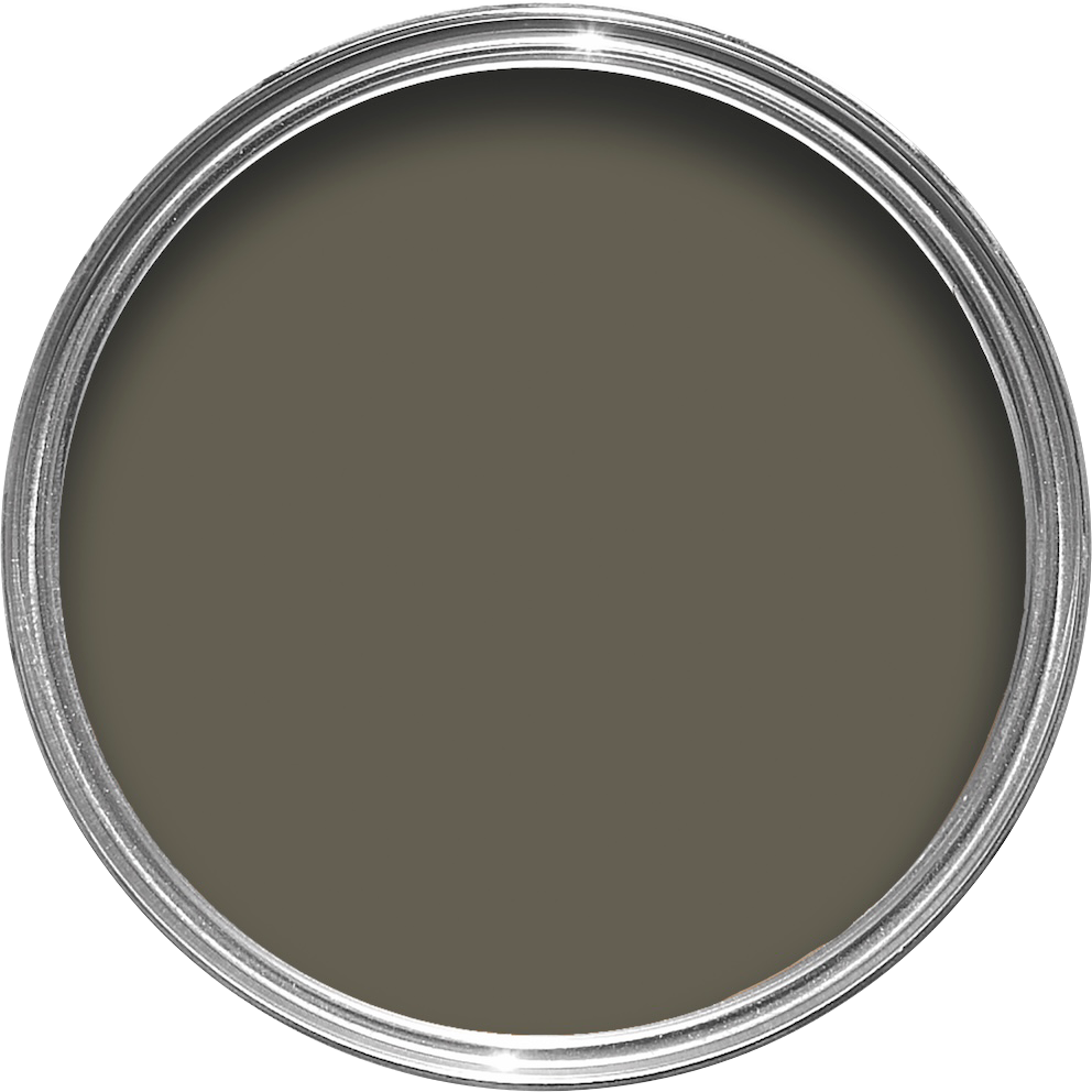 Reduced Green No.313