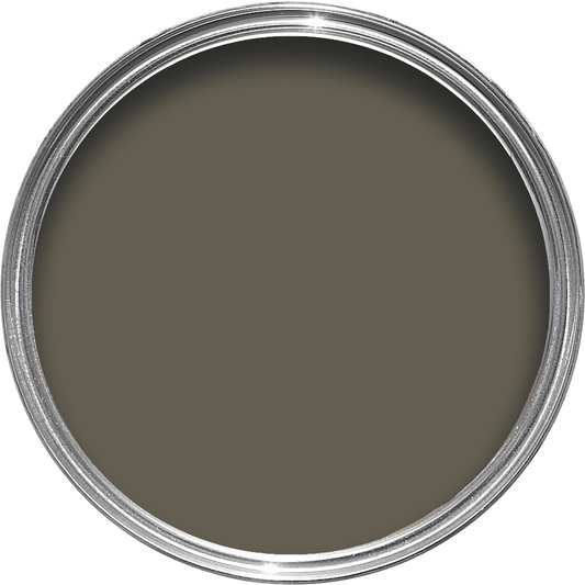 Reduced Green No.313