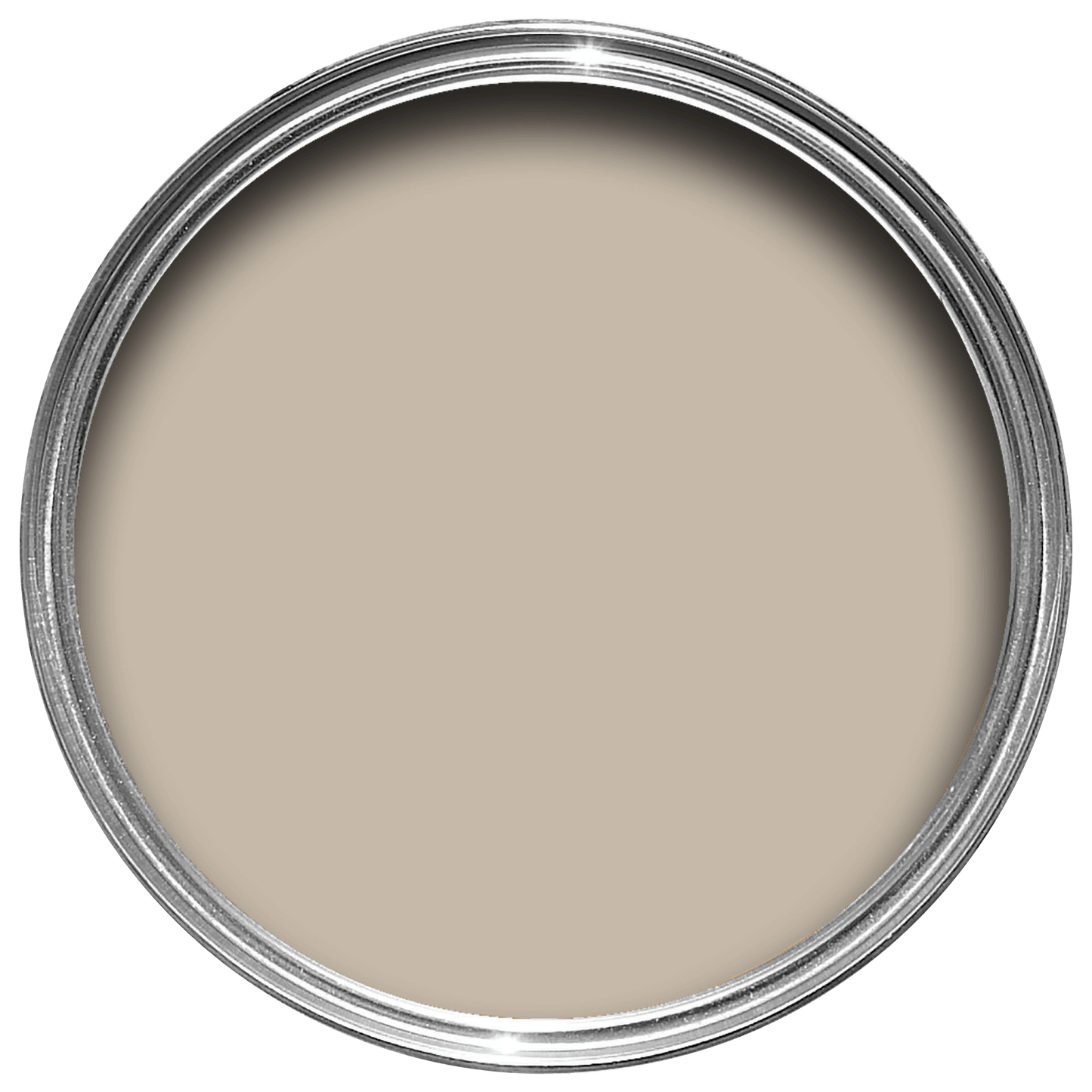 Carte Blanche: Roasted Macadamia No. CB2