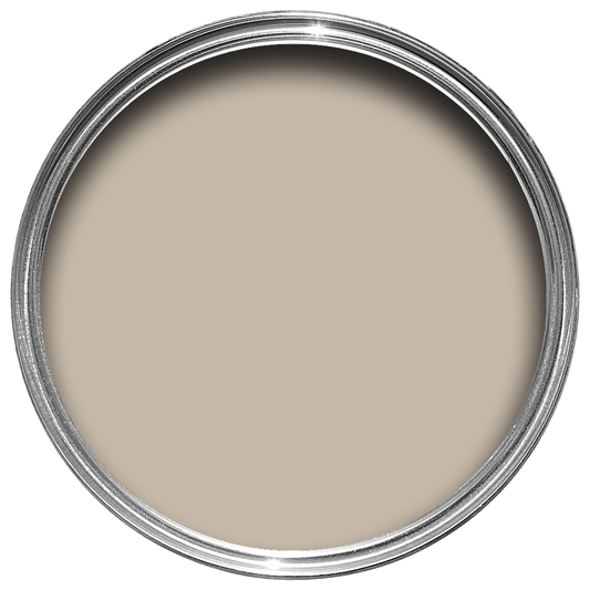 Carte Blanche: Roasted Macadamia No. CB2