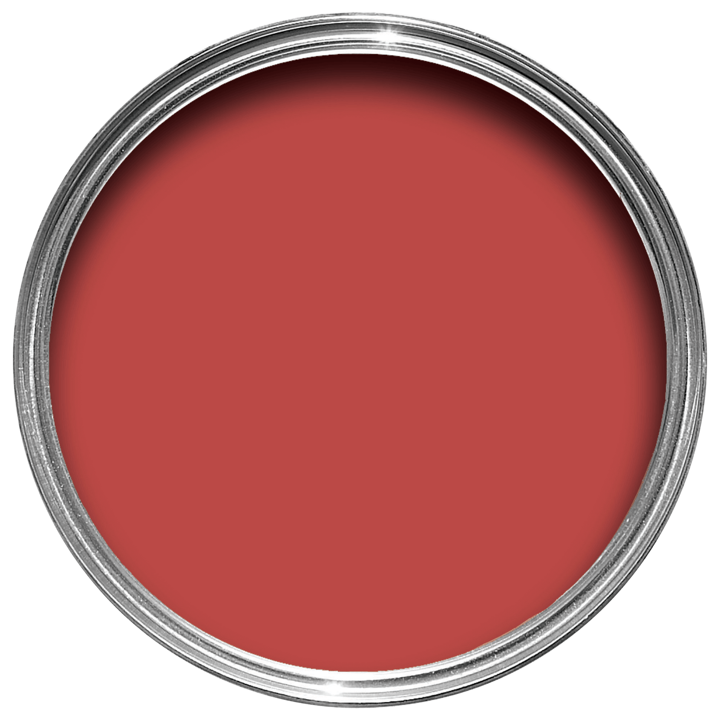 Carte Blanche: Romesco No. CB4