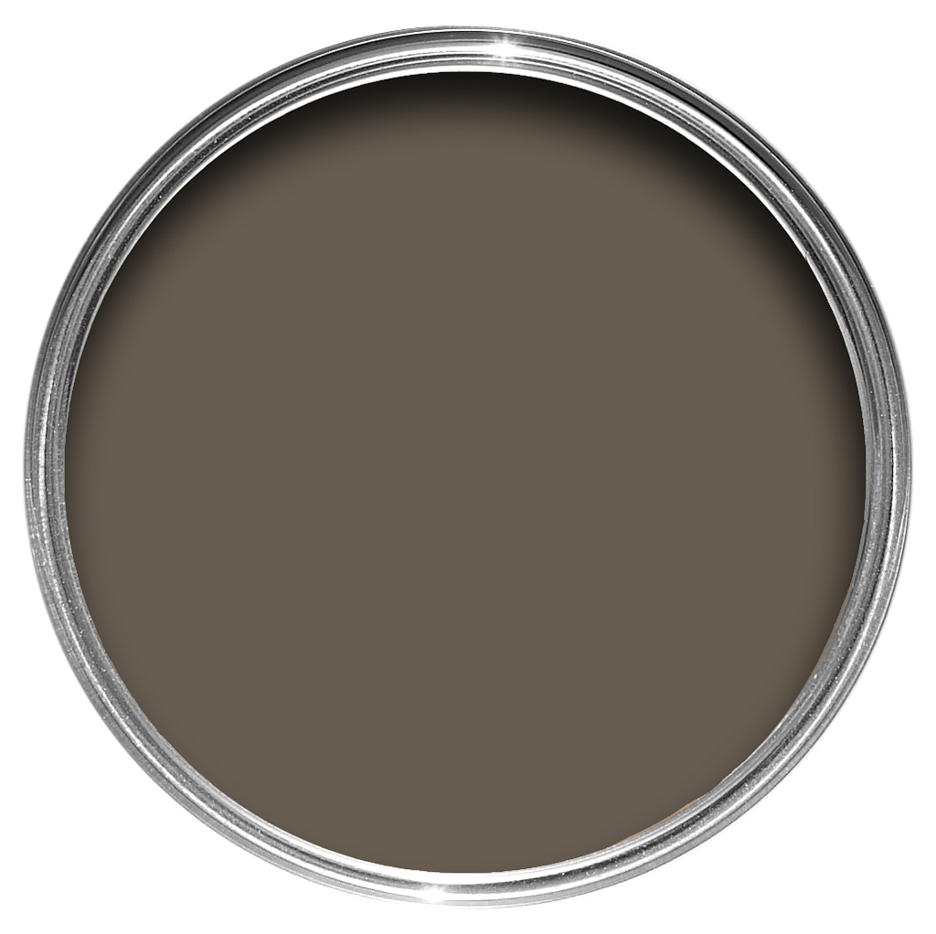 Archive Collection: Salon Drab No. 290