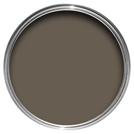 Archive Collection: Salon Drab No. 290